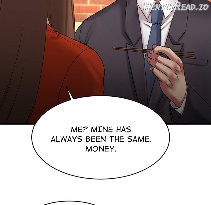 Food Chain Chapter 5 - page 95