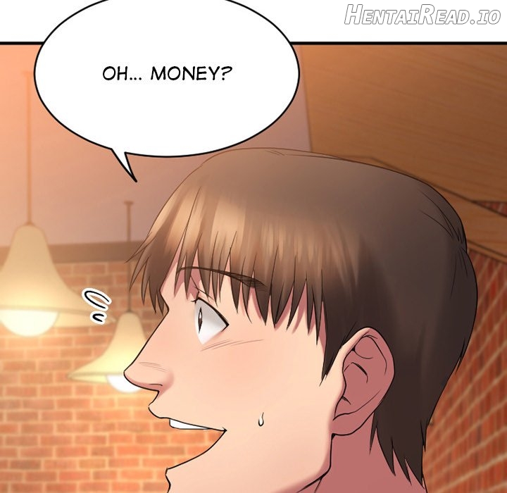 Food Chain Chapter 5 - page 96