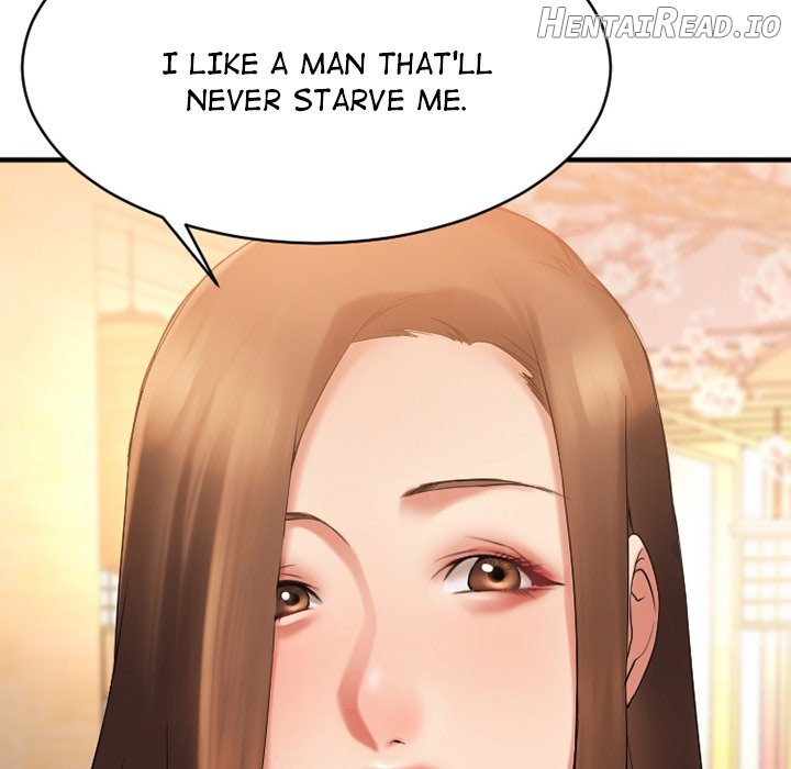Food Chain Chapter 5 - page 98