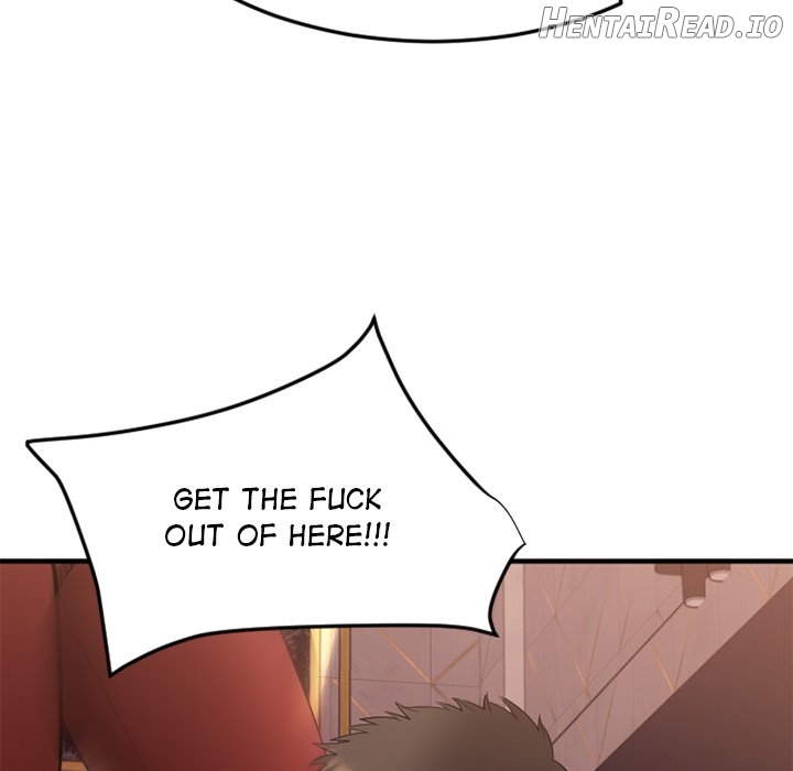 Food Chain Chapter 34 - page 116