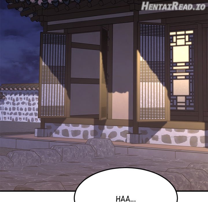 Food Chain Chapter 34 - page 131