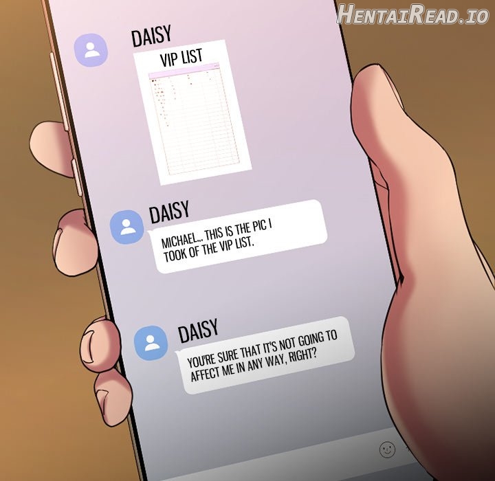 Food Chain Chapter 34 - page 151