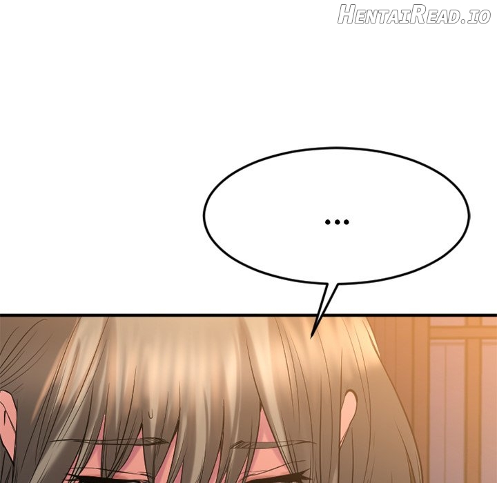 Food Chain Chapter 34 - page 166