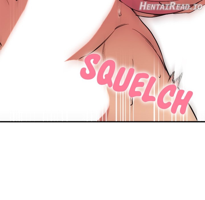 Food Chain Chapter 34 - page 178