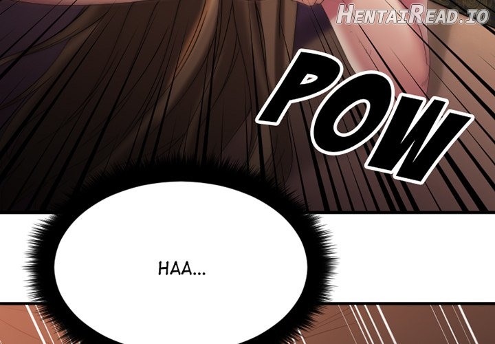 Food Chain Chapter 34 - page 3