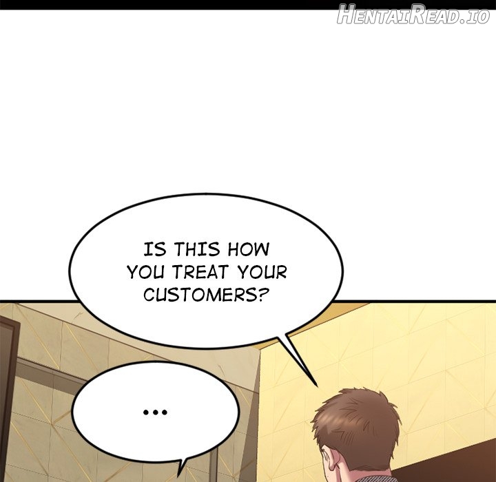 Food Chain Chapter 34 - page 32