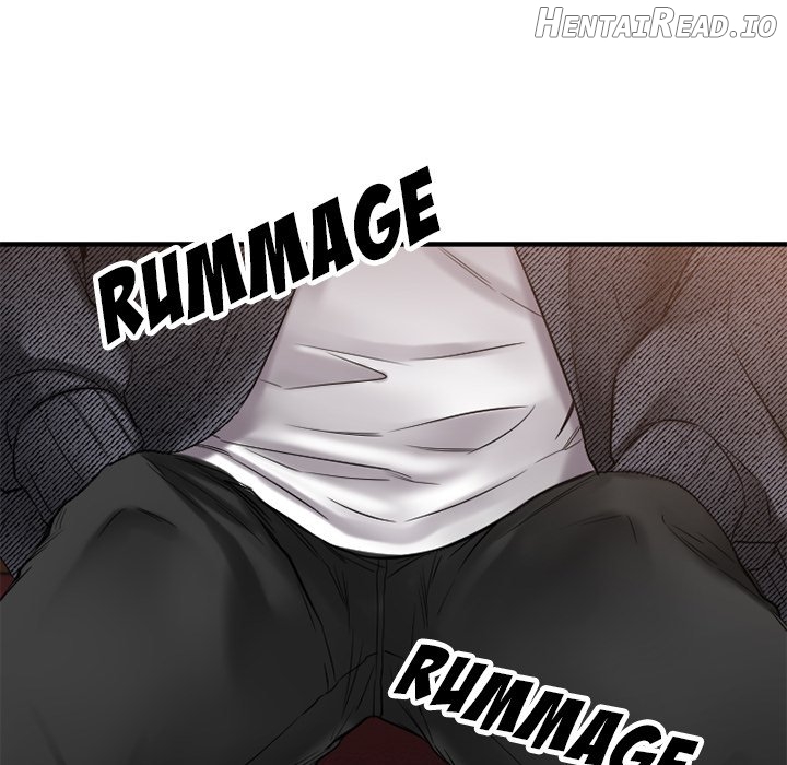 Food Chain Chapter 34 - page 45