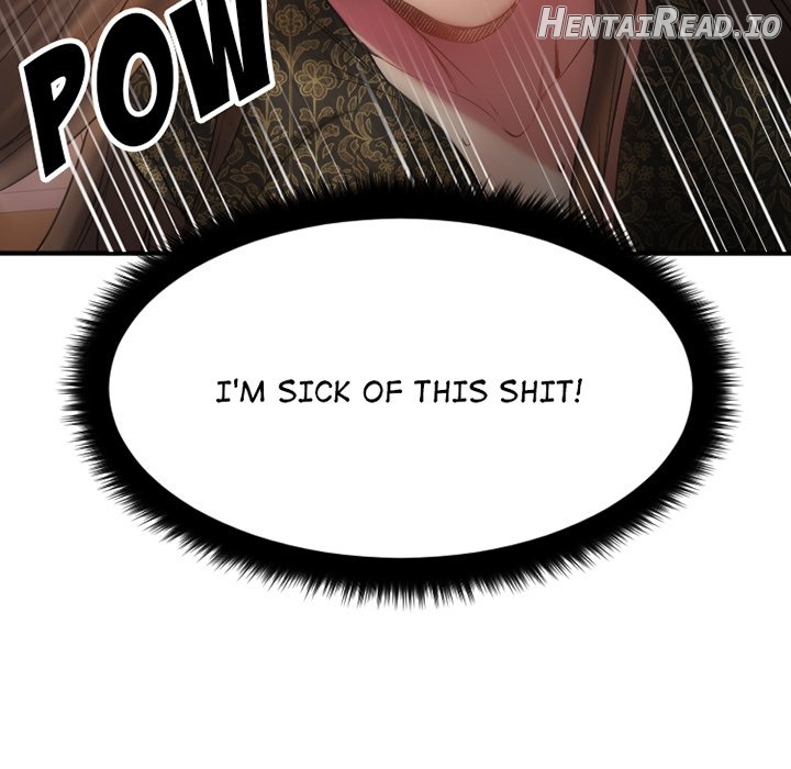 Food Chain Chapter 34 - page 5