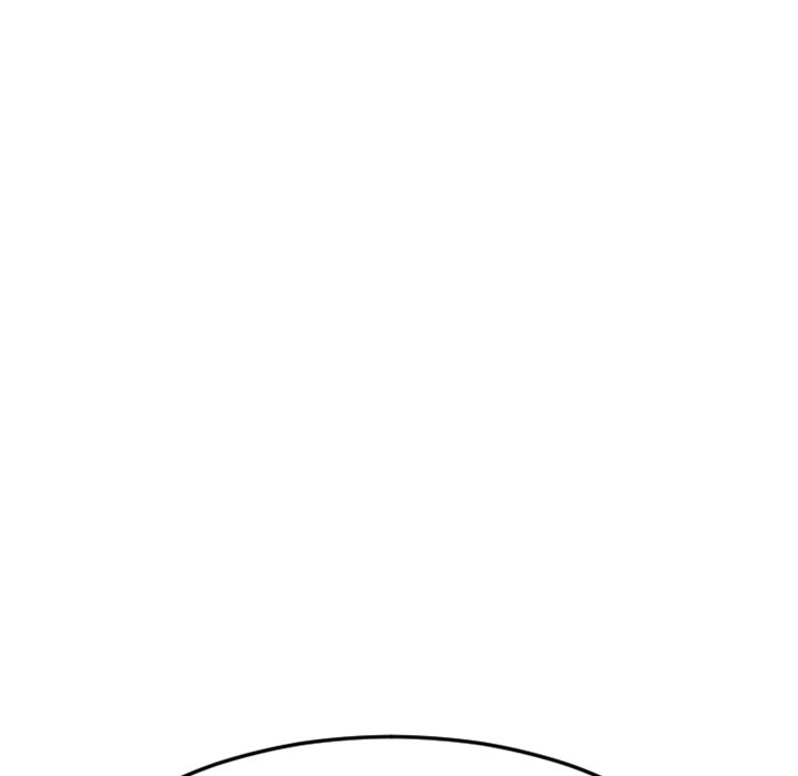 Food Chain Chapter 34 - page 6