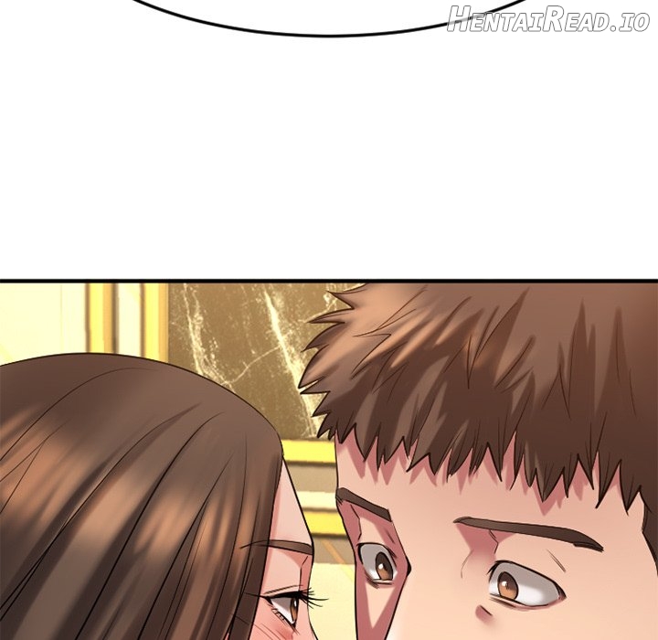 Food Chain Chapter 34 - page 71