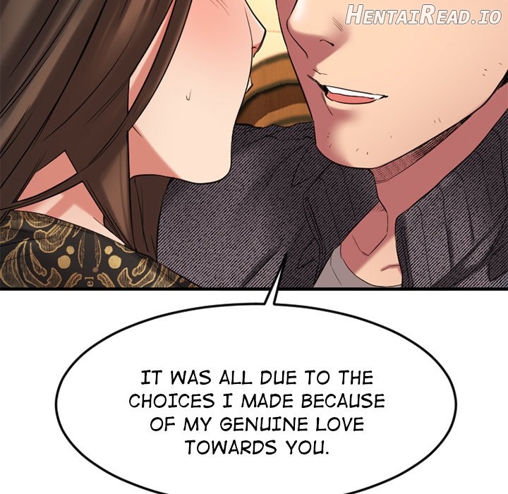 Food Chain Chapter 34 - page 72