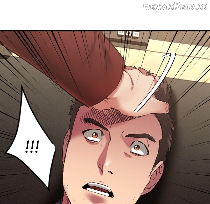 Food Chain Chapter 34 - page 79