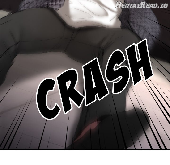 Food Chain Chapter 34 - page 85