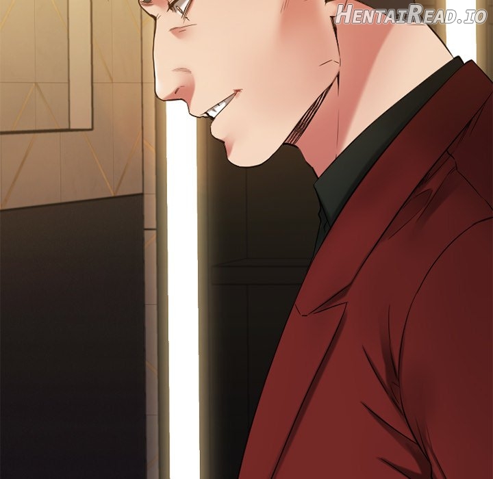 Food Chain Chapter 34 - page 89