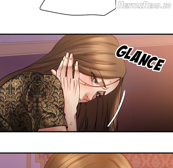 Food Chain Chapter 34 - page 9