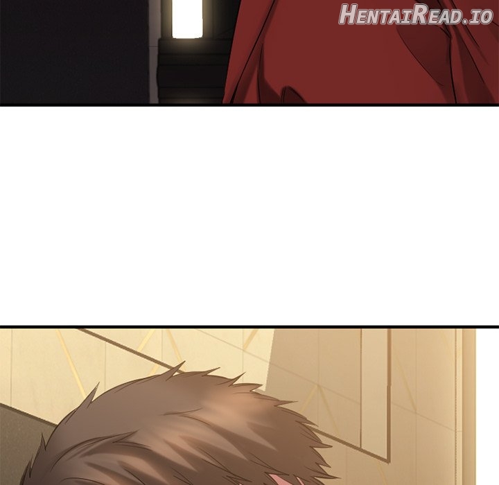 Food Chain Chapter 34 - page 90