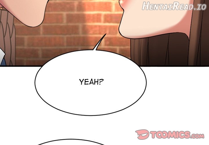 Food Chain Chapter 6 - page 3