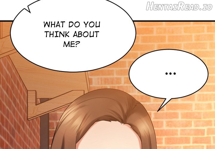 Food Chain Chapter 6 - page 4