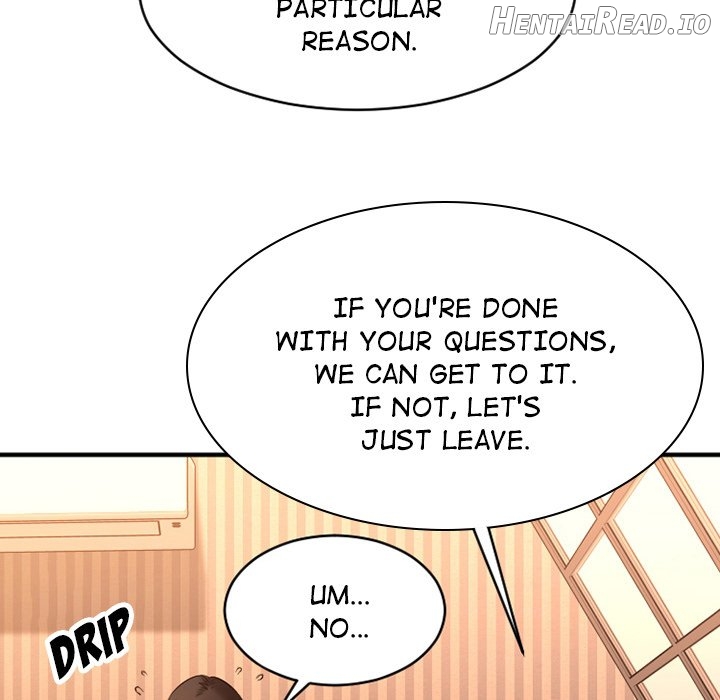Food Chain Chapter 6 - page 41