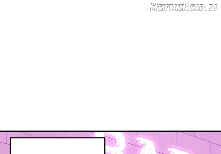Food Chain Chapter 35 - page 1