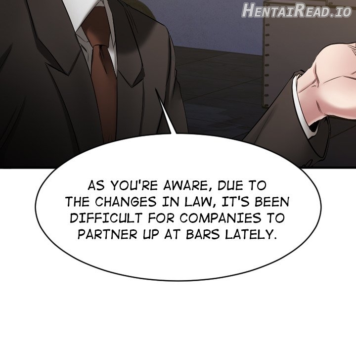Food Chain Chapter 35 - page 116
