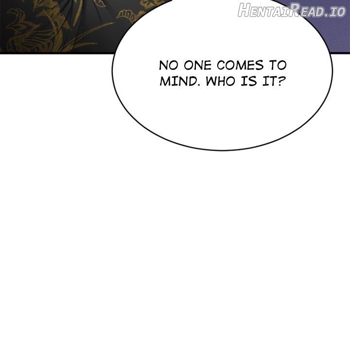 Food Chain Chapter 35 - page 131