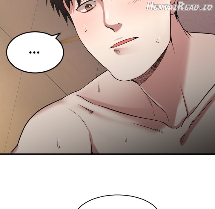 Food Chain Chapter 35 - page 33