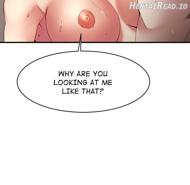 Food Chain Chapter 35 - page 35