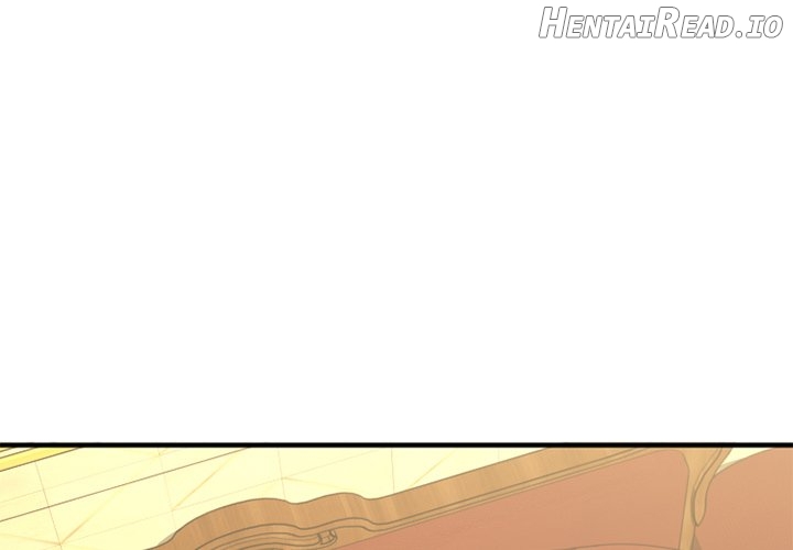 Food Chain Chapter 35 - page 4