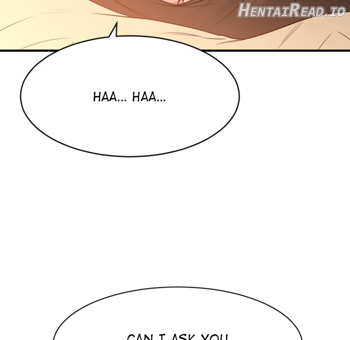 Food Chain Chapter 35 - page 45