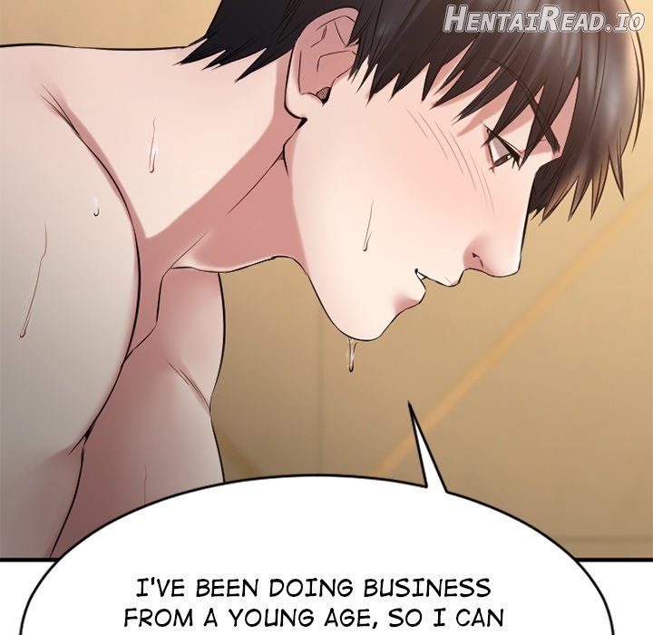 Food Chain Chapter 35 - page 48