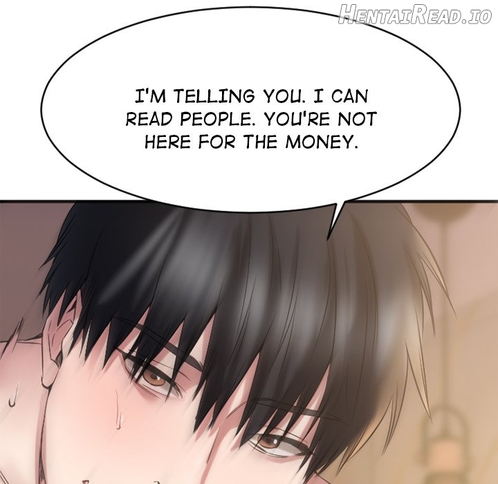 Food Chain Chapter 35 - page 52