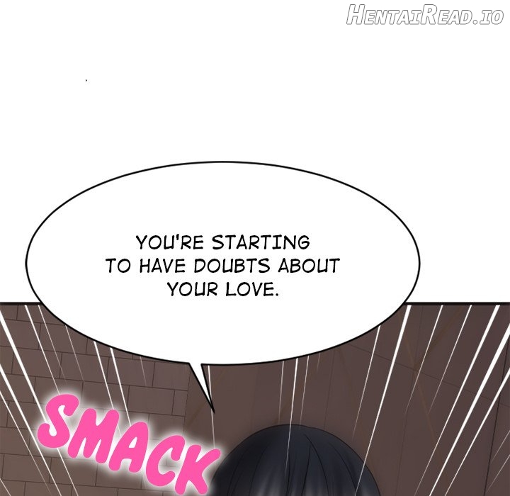Food Chain Chapter 35 - page 65
