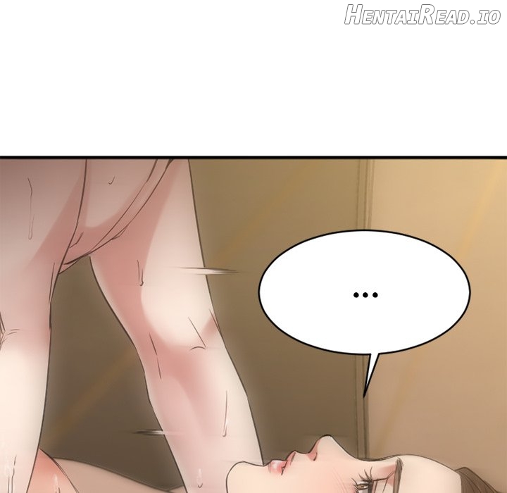 Food Chain Chapter 35 - page 68
