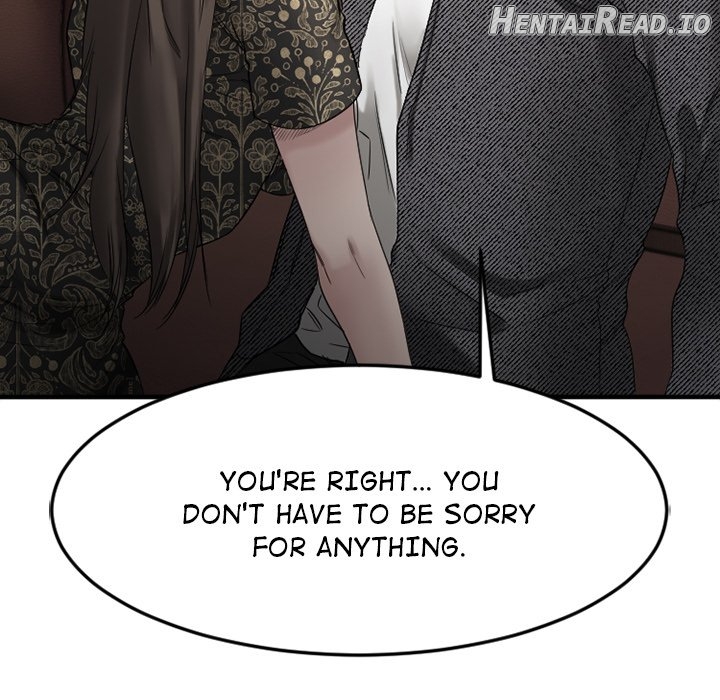 Food Chain Chapter 35 - page 71