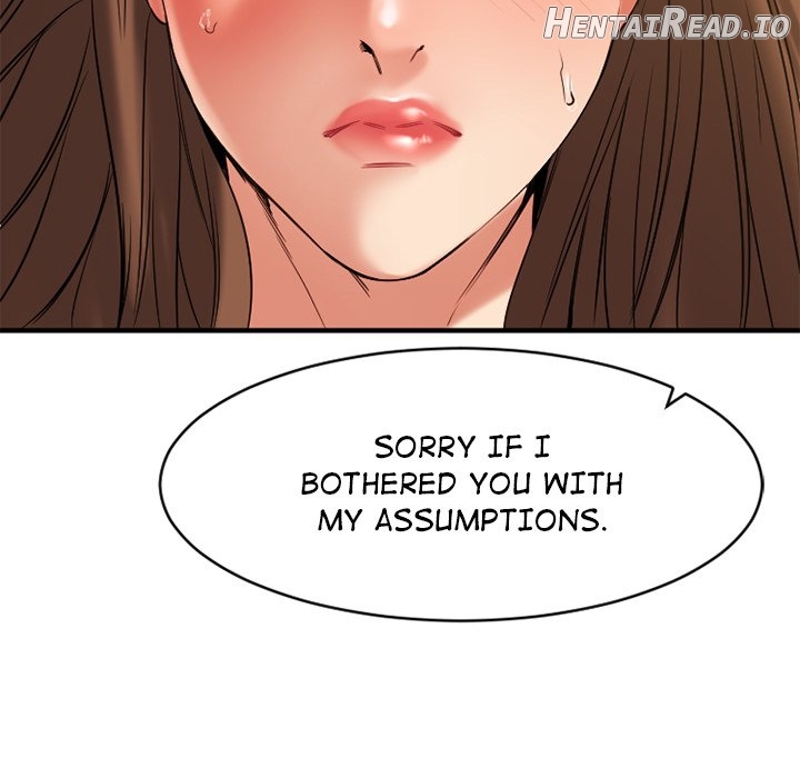 Food Chain Chapter 35 - page 77