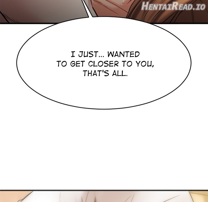 Food Chain Chapter 35 - page 79