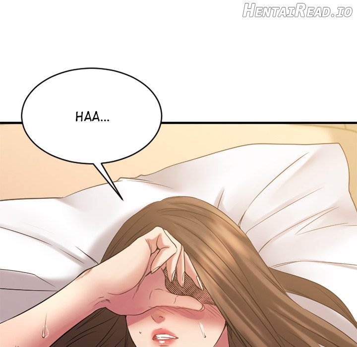 Food Chain Chapter 35 - page 83