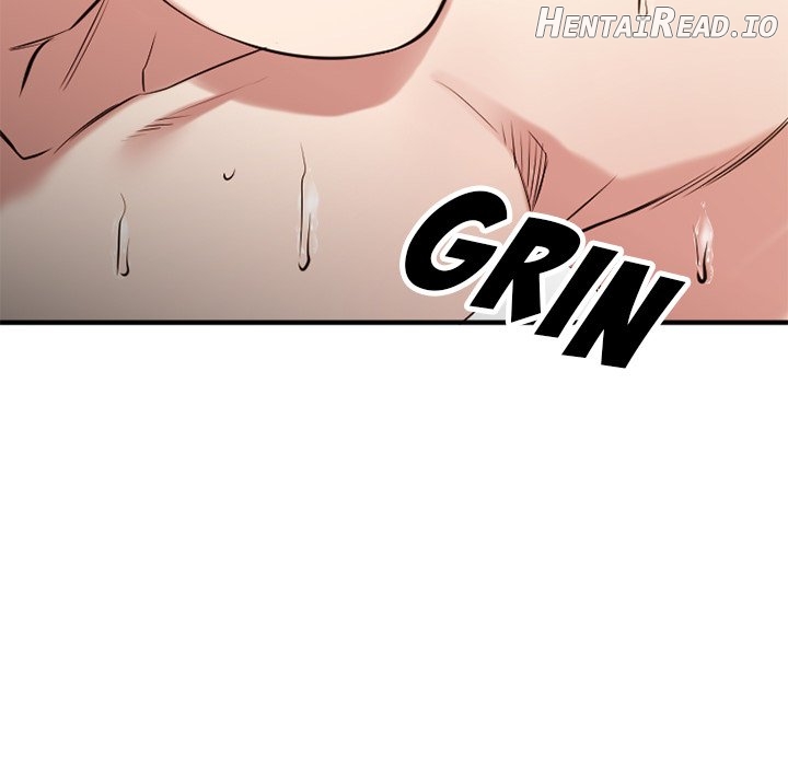 Food Chain Chapter 35 - page 86