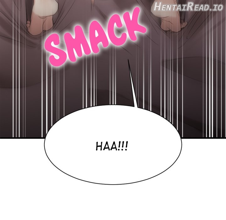 Food Chain Chapter 35 - page 89