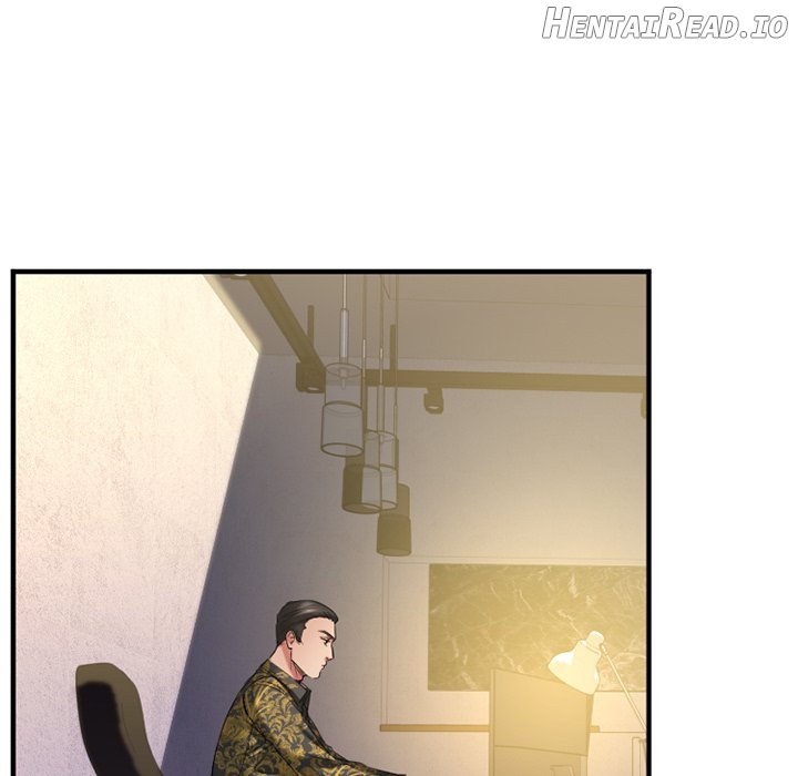 Food Chain Chapter 35 - page 95