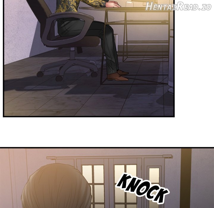 Food Chain Chapter 35 - page 96