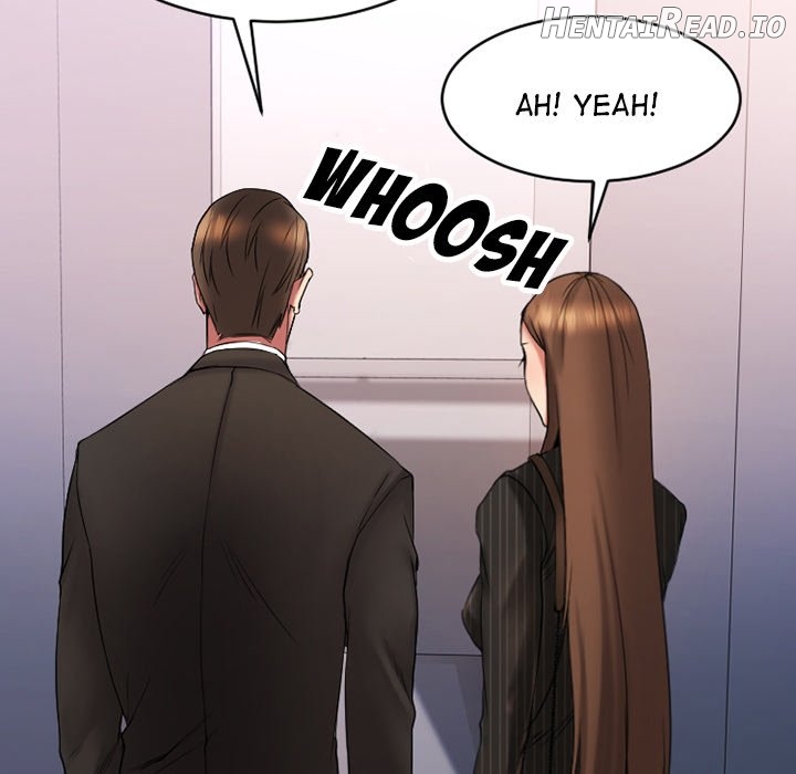Food Chain Chapter 7 - page 32