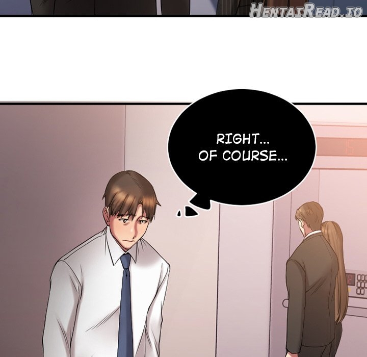 Food Chain Chapter 7 - page 33
