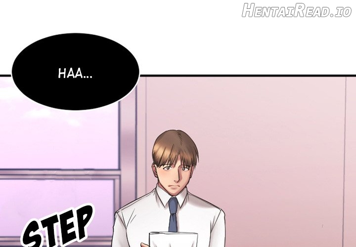 Food Chain Chapter 7 - page 4