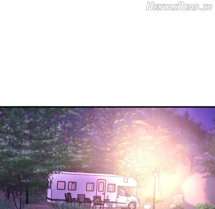 Food Chain Chapter 7 - page 45
