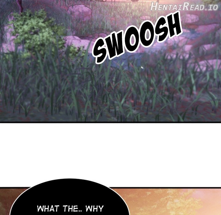 Food Chain Chapter 7 - page 46
