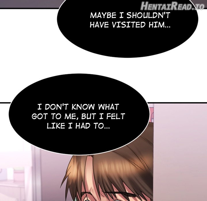 Food Chain Chapter 7 - page 6