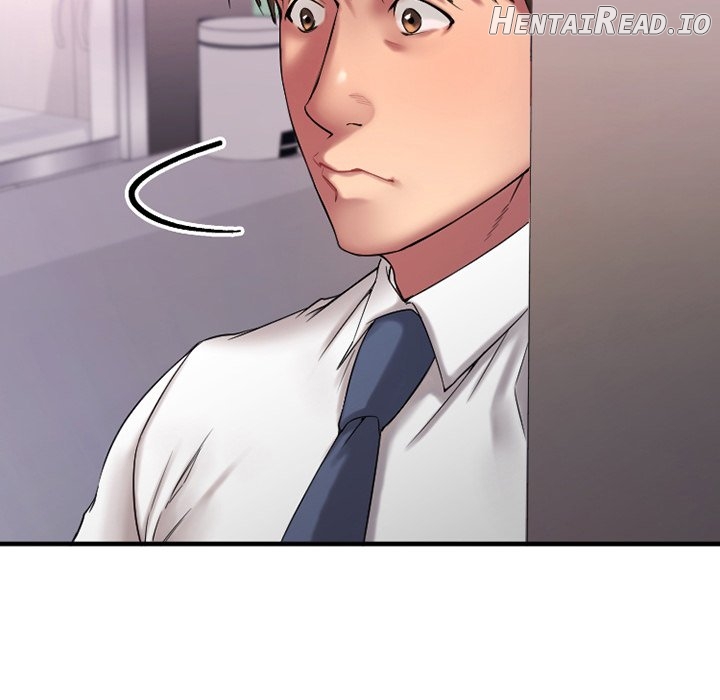 Food Chain Chapter 7 - page 7