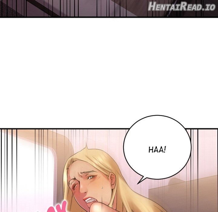 Food Chain Chapter 7 - page 85